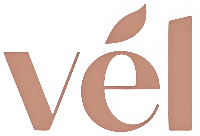 vél